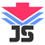 JavaScript/CSS圧縮ツール | Minify処理(軽量化)するJavaScript/CSSコードを大幅に軽量化する。Webサイトの表示速度やSEOをアップさせる上で、JavaScriptやCSS構成要素を圧縮することは重要な解決策の一つです